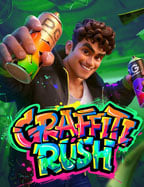 sbobet ของจริง เกมสล็อตที่คุณไม่ควรพลาด