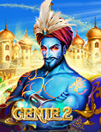 sbobet ขน ตำ 125: วิธีเล่นและสนุกไปกับการลุ้น