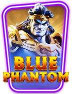 sbobet ข น ต ำ 200 เล่นง่ายได้เงินจริง