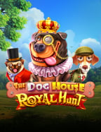 sbobet ข น ต ำ 125: วิธีเล่นที่คุณควรรู้