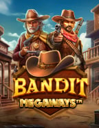 sbobet ข อด: วิธีเล่นและพันธมิตรในเกมสนุก