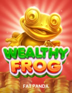 sbobet ข นต า 200: วิธีเล่นสนุกกับสีสันแห่งสล็อต