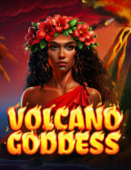 ทำความรู้จัก sbobet ขนตา 200 สูตรสร้างกำไร