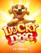 sbobet ขั้น ต่ำ 5 บาท กับสูตรทำเงินง่ายๆ